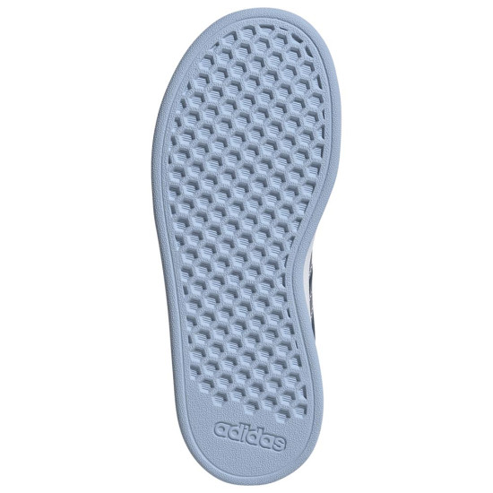 Adidas Grand Court 2.0 EL Adidas Grand Court 2.0 EL